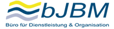 bJBM &ndash; B&uuml;ro f&uuml;r Dienstleistung & Organisation