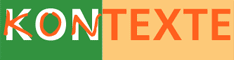 KONTEXTE - Unser Partner bei Text und PR