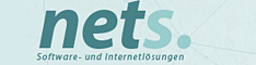 net&acute;s. - Unser Hostingpartner